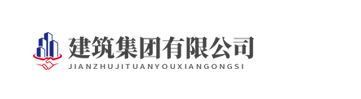 开云官方网站登录入口