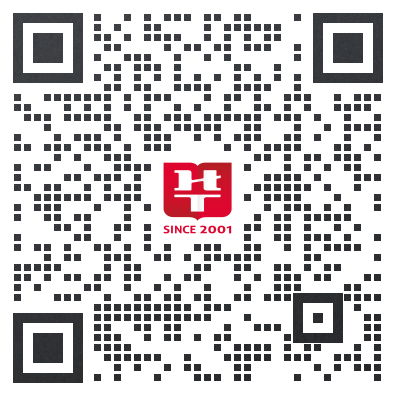 〖广东事业单位招聘成绩查询〗_2024年深圳市市政工程质量安全监督总站统考笔试合格分数线_广东事业单位深圳进面分数(图3)