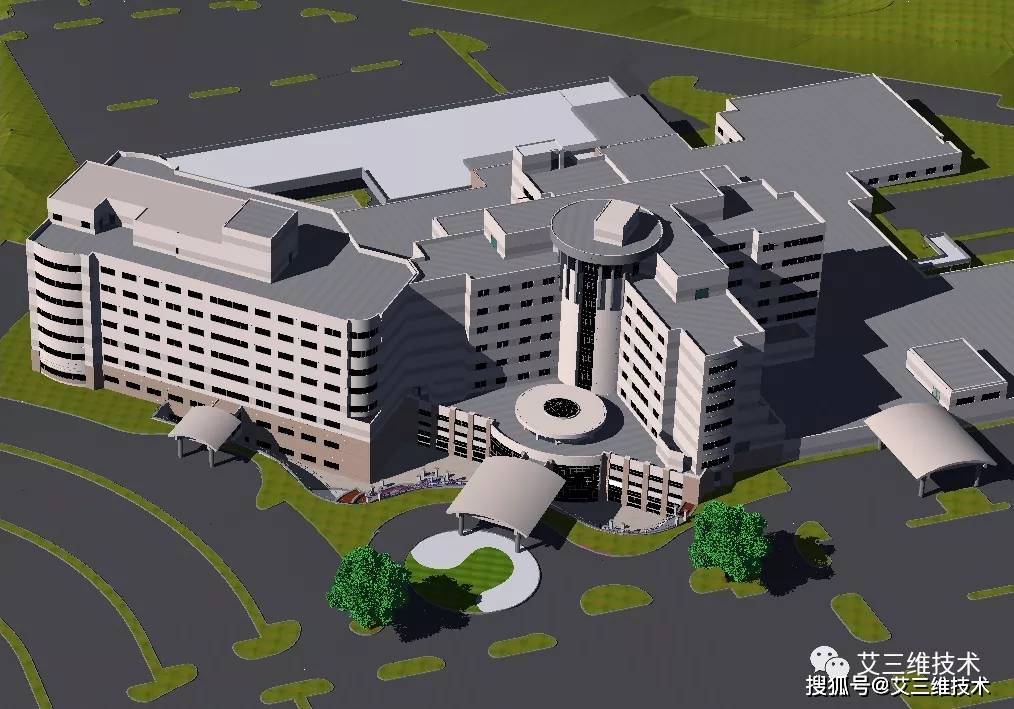 市政工程设计需要掌握哪些技能？
