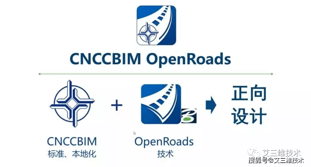 市政工程设计需要掌握哪些技能？(图2)