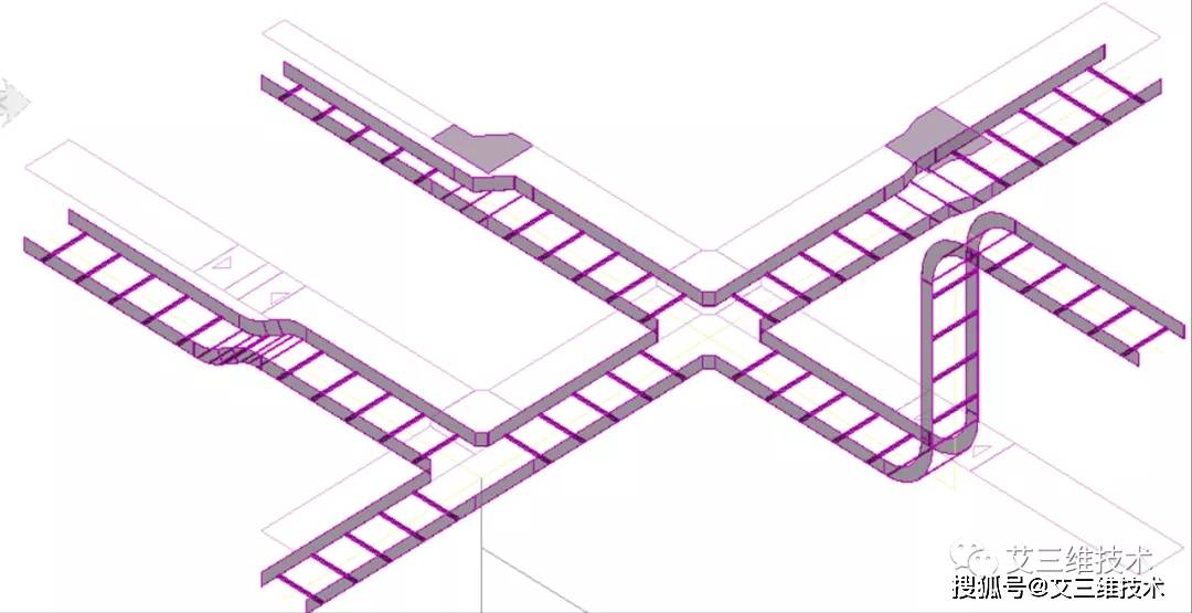 市政工程设计需要掌握哪些技能？(图6)