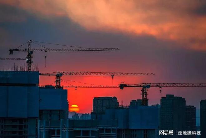 学会这个技能建筑施工效率翻倍！