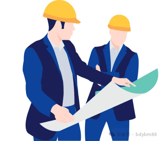 施工员是干什么的？建筑施工员是工地上的工人吗？