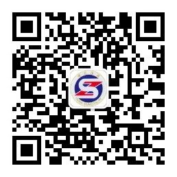 湖北省市政工程协会