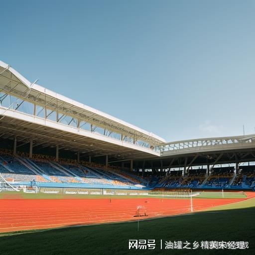 公共体育场馆网架一种常用于大型体育场馆建筑结构形式有以下特点