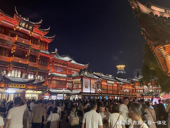 监理市政工程