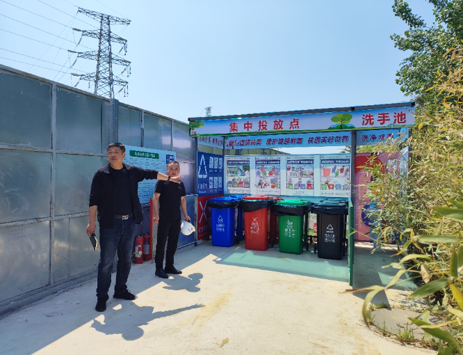 content(图2)