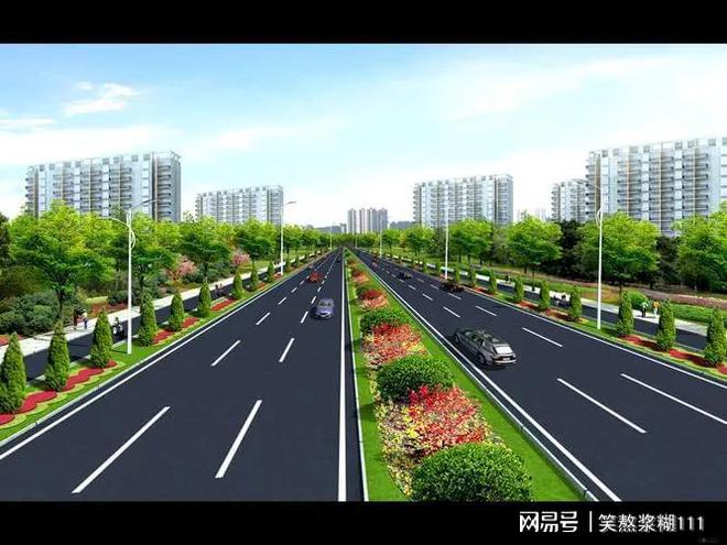 陕西省新中标市政工程项目