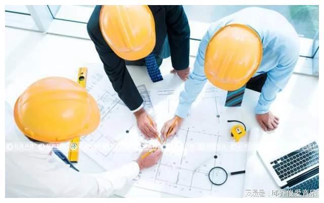 建筑工程施工中设计变更和工程签证的注意事项