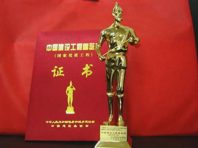 舜元臻园公寓！月供480单价5500元㎡！抢雨花区政府地铁口现房(图2)