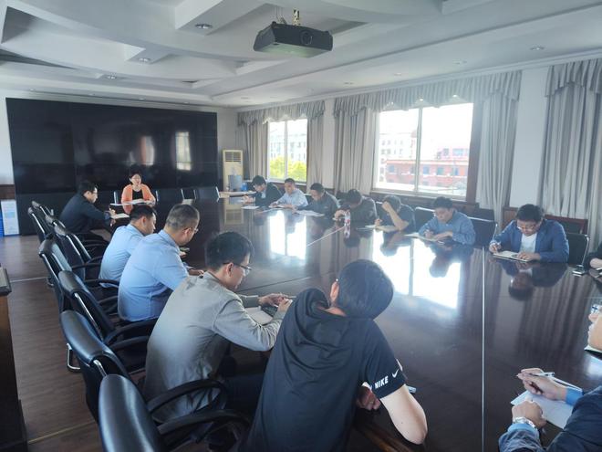 加强建筑工地文明施工管理提高群众满意度