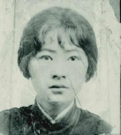 100年后美国宾大正式向林徽因颁发建筑学学位(图2)