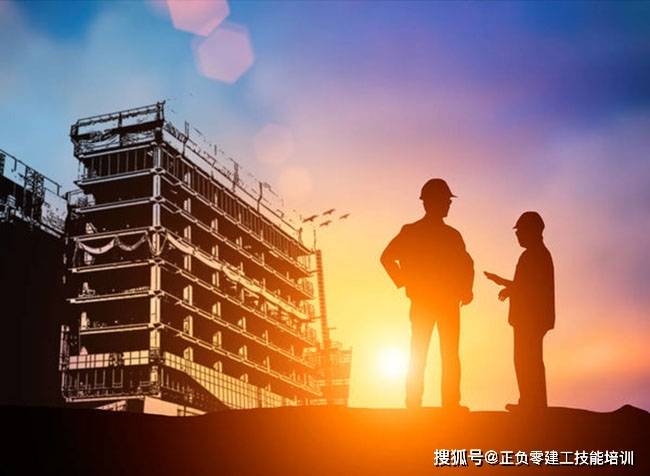 建筑工程的特点必须要了解的！看完记得收藏！