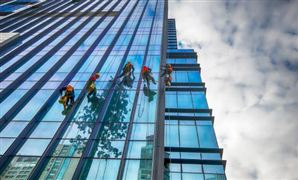 2023年中国市政工程行业发展现状市政工程市场规模预计将达310万亿元(图2)