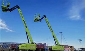 2023年中国市政工程行业发展现状市政工程市场规模预计将达310万亿元(图3)