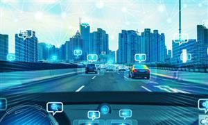 2024市政工程产业规划与前景投资：到2030年达到65%左右(图5)