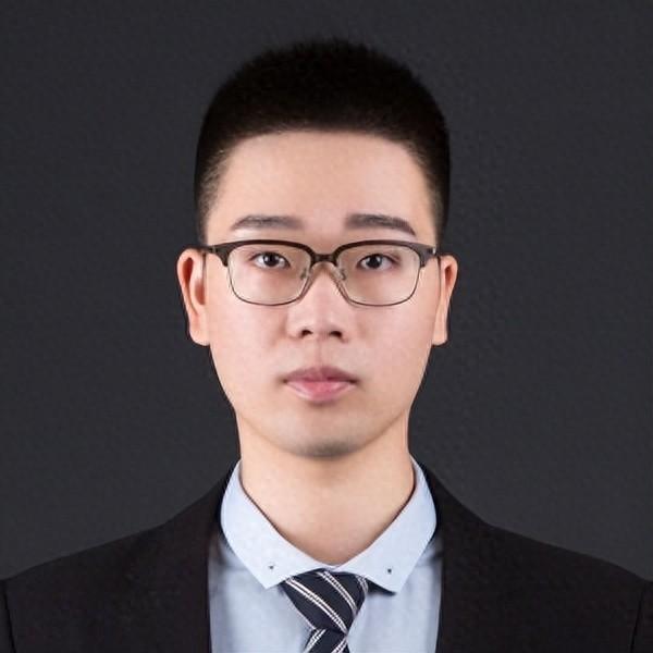 建筑工程施工许可证办理条件有哪些