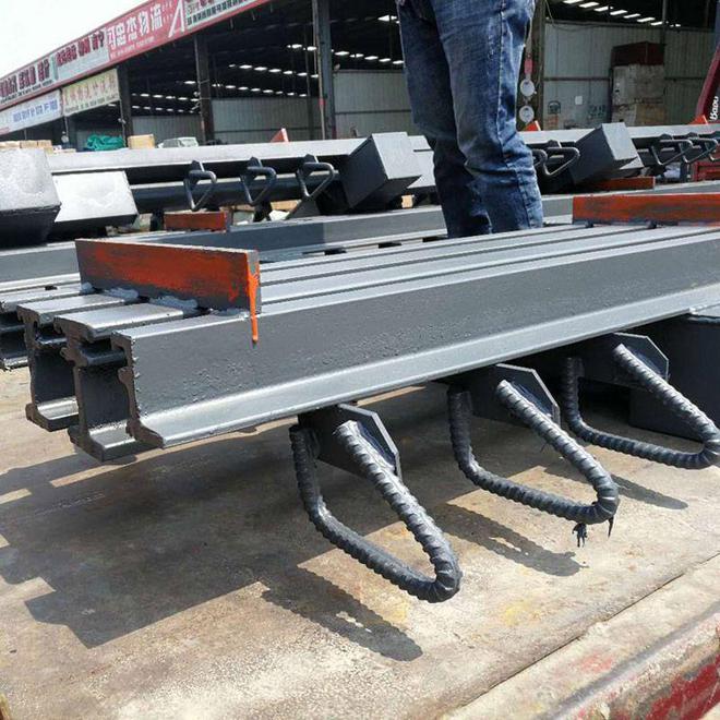 伸缩缝A庄浪建筑伸缩缝A的施工要求(图3)