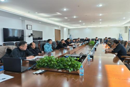 吉林市人民政府(图2)
