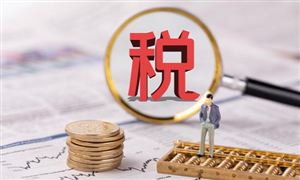 2022建筑施工行业深度分析及行业发展发展现状分析报告(图5)