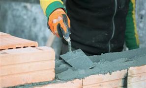 2022建筑施工行业深度分析及行业发展发展现状分析报告(图6)