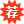 『广东事业单位面试喜欢例子』2024年广东省事业单位集中招聘深圳市宝安区石岩街道市政建设工程事务中心面试测评要素_时间地点名单公告(图4)