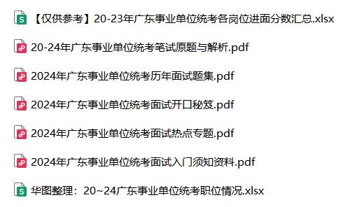 『广东事业单位面试喜欢例子』2024年广东省事业单位集中招聘深圳市宝安区石岩街道市政建设工程事务中心面试测评要素_时间地点名单公告(图3)