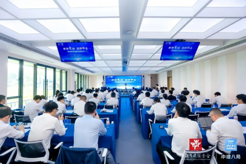 匠筑责任蓝图担当——建筑师负责制发展论坛成功举办