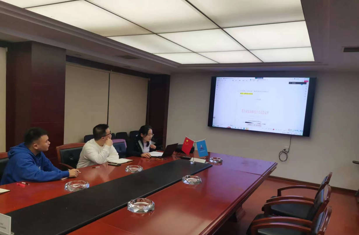 长沙市市政工程有限责任公司(图3)