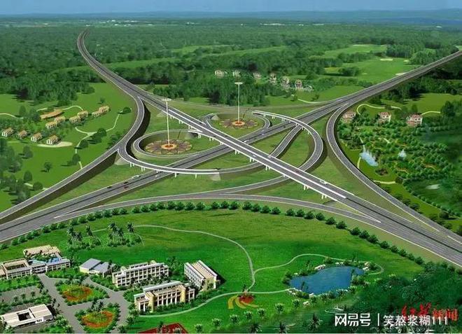 24亿中交二公局建筑中铁十二局中标江苏沪武高速公路施工项目