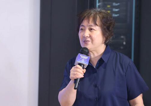 聚焦中国建造科技创新专家学者热议中国新时代100大建筑责任担当(图3)