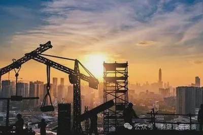 建筑资质加盟分公司好不好？