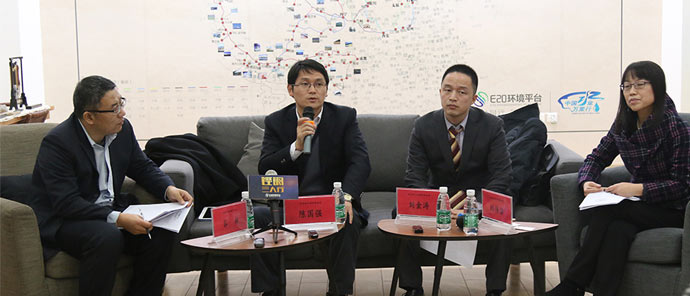 沃尔德斯梁硕：异养自养后置反硝化滤池在市政污水中的工程应用(图5)