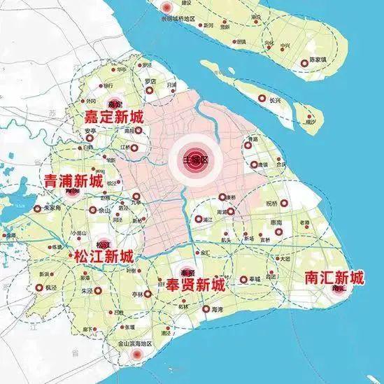什么是超低能耗建筑？(图7)