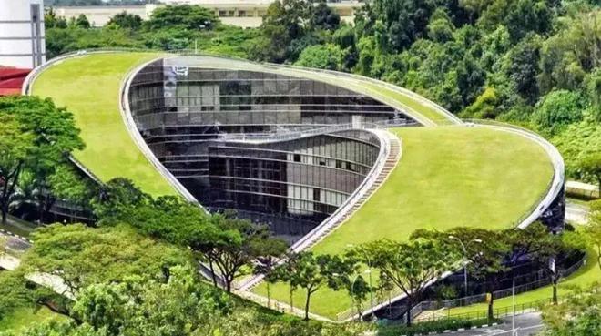 什么是超低能耗建筑？