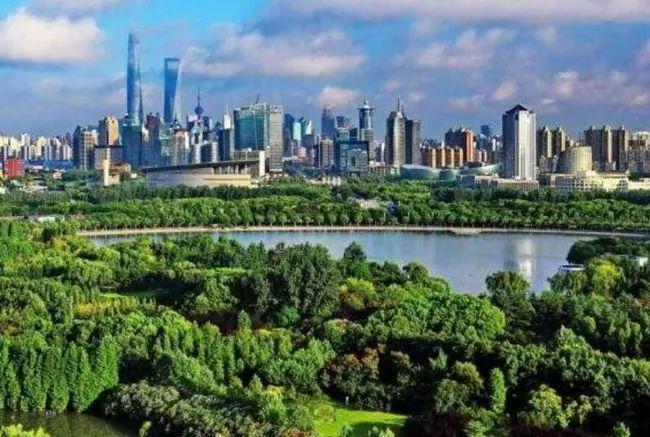 什么是超低能耗建筑？(图8)