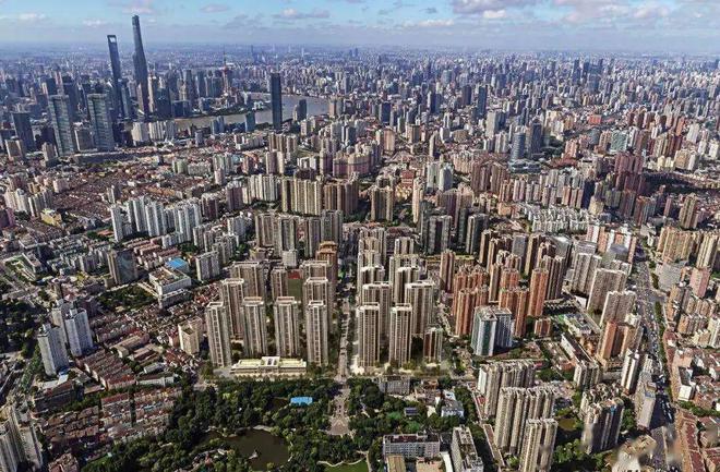 什么是超低能耗建筑？(图5)