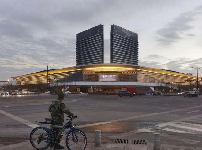 什么是超低能耗建筑？(图4)
