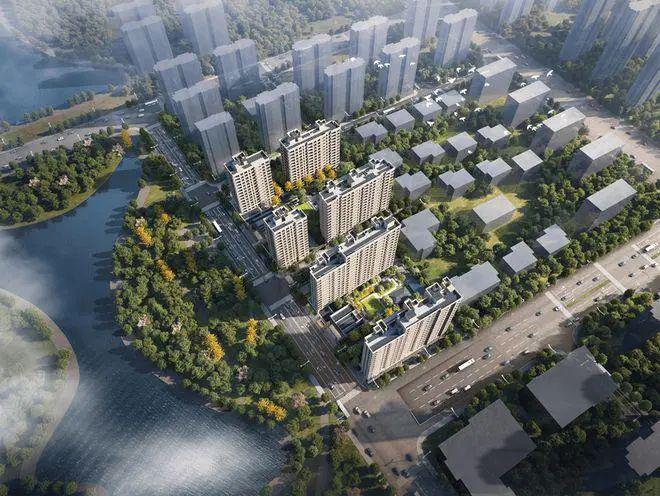 什么是超低能耗建筑？(图15)