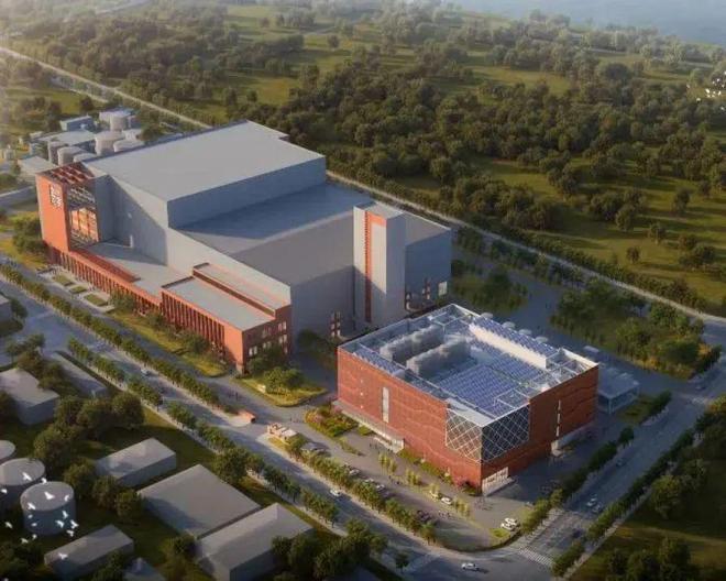 什么是超低能耗建筑？(图14)