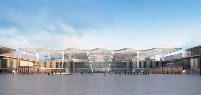 什么是超低能耗建筑？(图10)