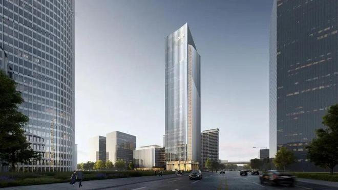 什么是超低能耗建筑？(图12)