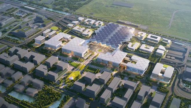 什么是超低能耗建筑？(图9)