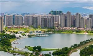 市政工程建设行业市场调研及发展趋势(图5)