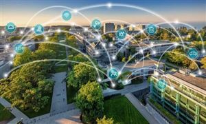 市政工程产业深度调研市政工程发展现状及投资规划分析(图5)