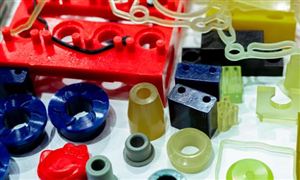 市政工程产业深度调研市政工程发展现状及投资规划分析(图7)