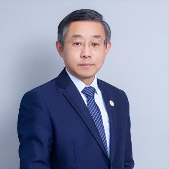 建筑工程施工合同中的实际施工人怎么认定