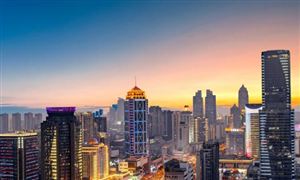 2024市政工程行业发展状况调查智慧城市中市政工程市场前景展望(图11)