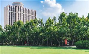 2024市政工程行业发展状况调查智慧城市中市政工程市场前景展望(图14)