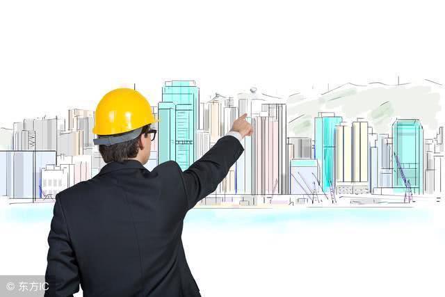 市政工程专业资质业务范围介绍